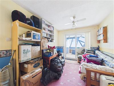 Picture 17